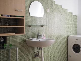 Grand-Tourist Center Point Apartments - Gdańsk - 4