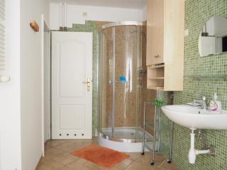 Grand-Tourist Center Point Apartments - Gdańsk - 3
