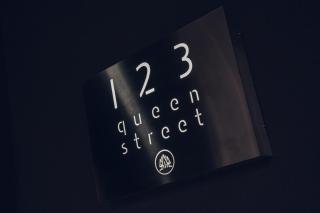 123 Queen Street - Home Crowd Luxury Apartments - Sheffield - 6