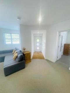 La Fontaine Court Apartments - Aldershot - Aldershot - 5