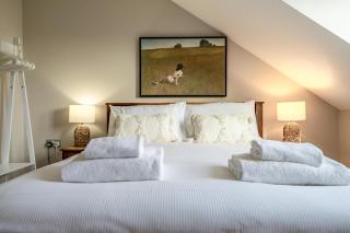 Dewsbury Court - York - 4
