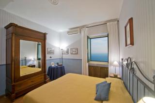 La Casetta - 8