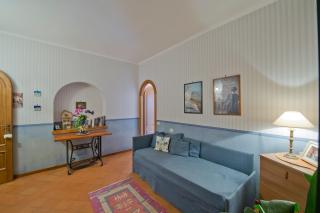 La Casetta - 5