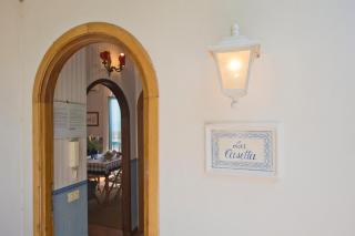 La Casetta - 7