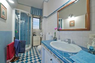 La Casetta - 4
