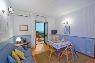La Casetta - 6