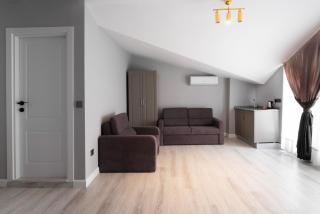 Rubby Hotel Kadıköy - Istanbul - 1