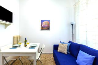 Hostly - Sant'Orsola Suite Apartment - Rome - 4