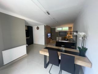 Chez Aneta - Sisteron - 9