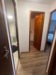 Chez Aneta - Sisteron - 3