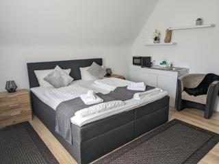 Hotel Ari - 6