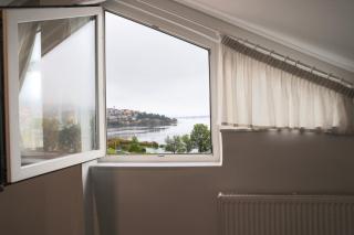 Lake’s Loft - Kastoria - 7