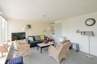 Garnekuul 84 - Car free park De Garnekuul Callantsoog aan Zee - 9