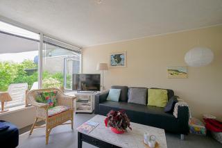 Garnekuul 84 - Car free park De Garnekuul Callantsoog aan Zee - 4