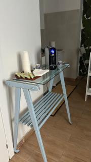 Petite Maison - Benevento - 3