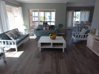 8 on Broodboom Self-catering Home - 7