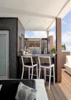 Dream South Beach, by Hyatt - Miami Beach - 3