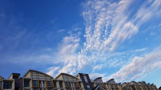 G Residence - 2BR Family Suite Barrington Night Market - 4 - Brinchang - 9