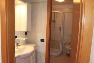 Hotel Aurora - Vallarsa - 4