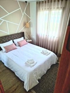 Maison 2/4 personnes - Josse - 4