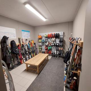 Residence Stefansdorf - Brunico - 5