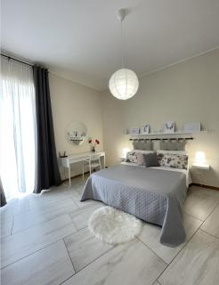 Diverso Apartment - Caiazzo - 0