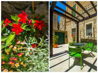 Apartments Veig Palace - Spalato (Split) - 3
