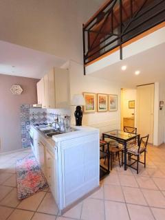 Lucariello apartment - Naples - 4