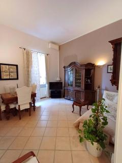 Lucariello apartment - Naples - 5