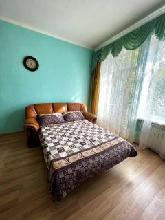 Apartment on Independence Square - Kiev - 3
