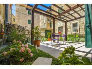 Apartments Veig Palace - Split - 4