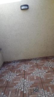 Maktub Alojamiento - 1