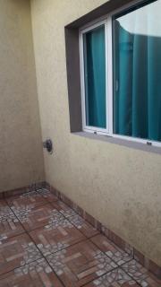 Maktub Alojamiento - 2