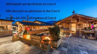 Residence Stefansdorf - Bruneck - 5