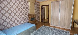 INJIR Hostel - Dushanbe - 1