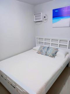 Sönmez Private Villa - Cavite - 7