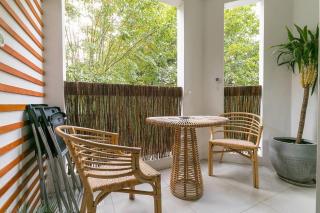 Jardin Wilson - Dijon - 6