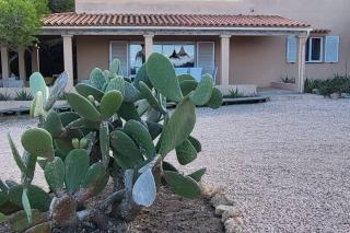Casa Italia Vivienda Turistica ET6132 - 0