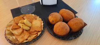 BALLARHOUSE - Palermo - 6