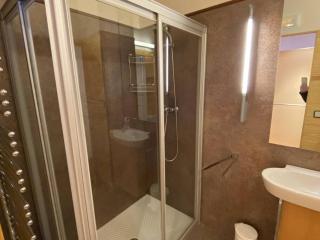 P&C Quatre Vents - Tarter - El Tarter - 9