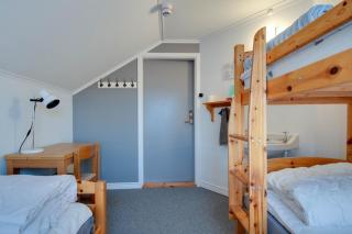 Gästis Lodge Vemdalen - Vemdalen - 2