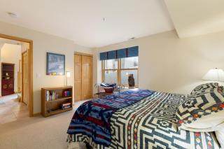 1952 Northstar townhouse - 3