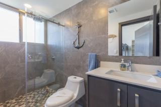 Eagle Village at Islas del Mar A10 - La Choya - 5