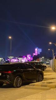 استديو بموقع مميز بقرب البوليفارد - Riad - 9
