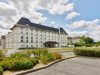 B&B HOTEL près de Disneyland Paris - Magny-le-Hongre - 7