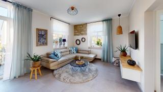 Ferienwohnung Basaltliebe Mendig - Mendig - 7