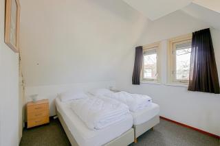Vakantiehuis Guja - Callantsoog aan Zee - Callantsoog - 7