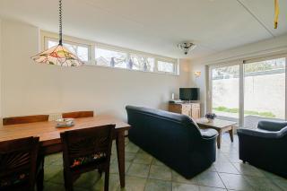 Vakantiehuis Guja - Callantsoog aan Zee - 2