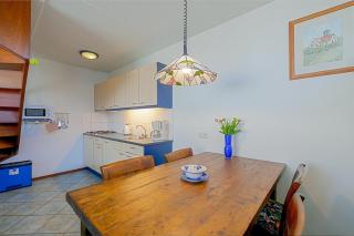Vakantiehuis Guja - Callantsoog aan Zee - Callantsoog - 1
