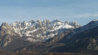 Villa Rosetta Tra lago e monti - Pescate - 6